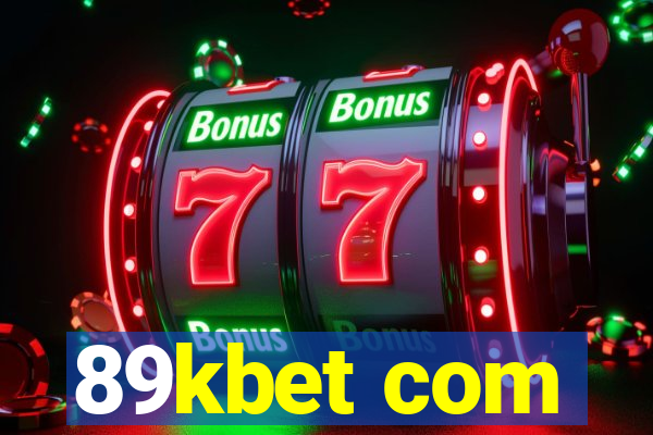 89kbet com